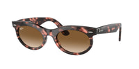 Ray - Ban RB2242 WAYFARER OVAL 133451