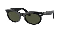 Ray - Ban RB2242 WAYFARER OVAL 901/31