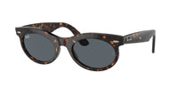 Ray - Ban RB2242 WAYFARER OVAL 902/R5