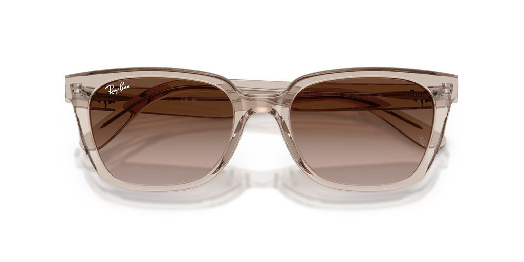 Ray - Ban RB2243D 682713