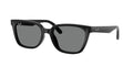 Ray - Ban RB2243D 901/87