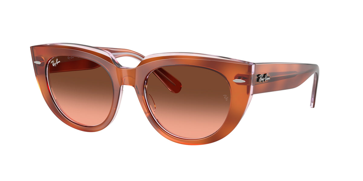 Ray - Ban RB2286 DOREEN 1415A5