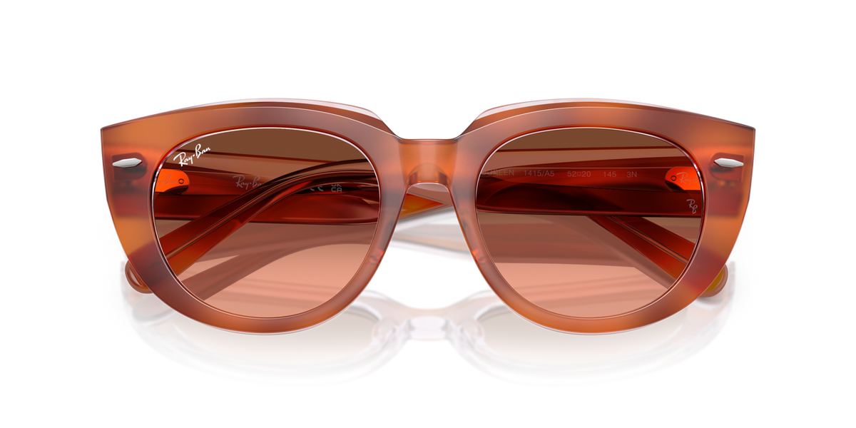 Ray - Ban RB2286 DOREEN 1415A5