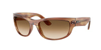 Ray - Ban RB2289 MEGA BALORAMA 140351