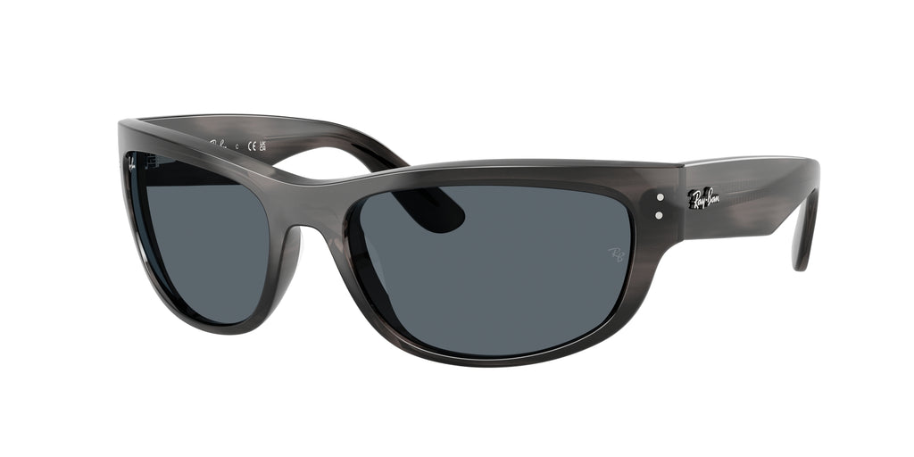 Ray - Ban RB2289 MEGA BALORAMA 1404R5