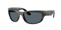 Ray - Ban RB2289 MEGA BALORAMA 1404R5
