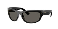 Ray - Ban A$AP ROCKY RB2289 MEGA BALORAMA 6826J5