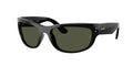 Ray - Ban RB2289 MEGA BALORAMA 901/31