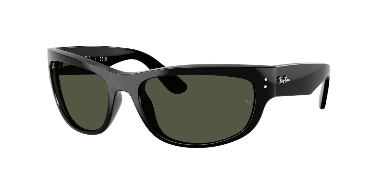 Ray - Ban RB2289 MEGA BALORAMA 901/31