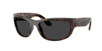 Ray - Ban RB2289 MEGA BALORAMA 902/48