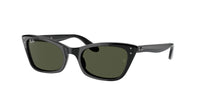 Ray - Ban RB2299 LADY BURBANK 901/31