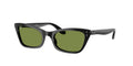 Ray - Ban RB2299 LADY BURBANK 901/4E