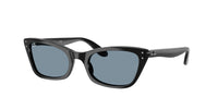 Ray - Ban RB2299 LADY BURBANK 901/R5