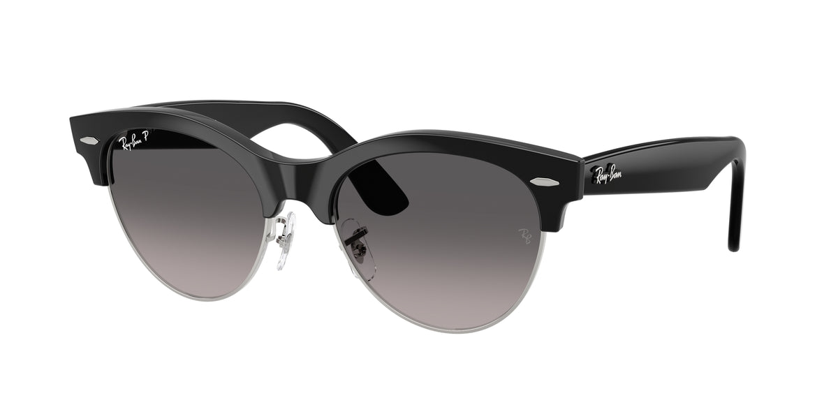 Ray - Ban RB2341 CLUBMASTER WAY 1354M3
