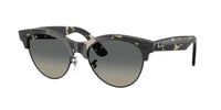 Ray - Ban RB2341 CLUBMASTER WAY 143371