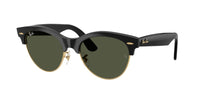 Ray - Ban RB2341 CLUBMASTER WAY 901/31
