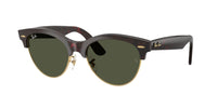 Ray - Ban RB2341 CLUBMASTER WAY 990/31