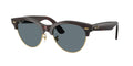Ray - Ban RB2341 CLUBMASTER WAY 990/3R