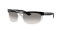 Ray - Ban RB2489 BALORAMA 129432
