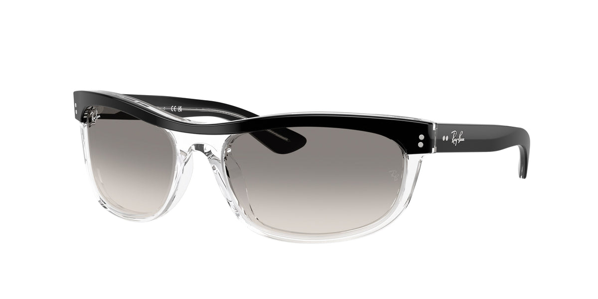 Ray - Ban RB2489 BALORAMA 129432