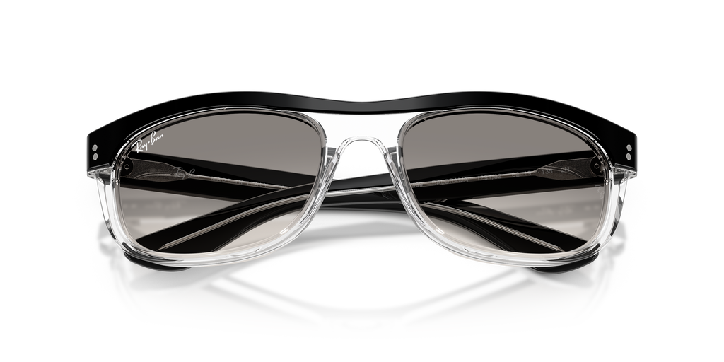 Ray - Ban RB2489 BALORAMA 129432