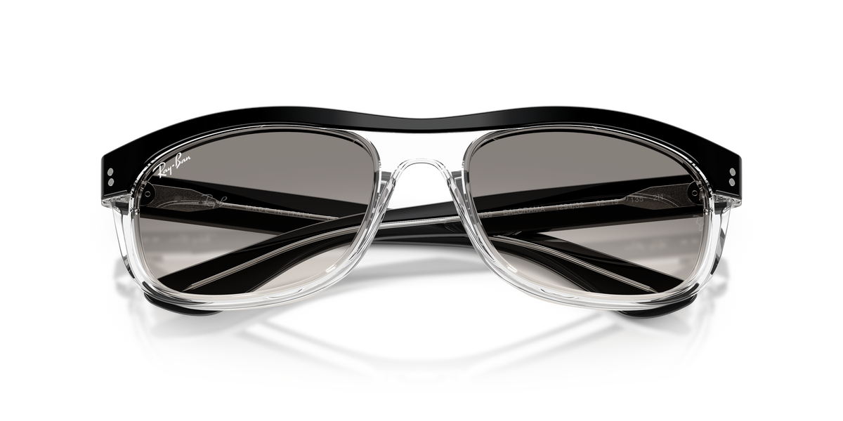 Ray - Ban RB2489 BALORAMA 129432