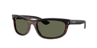 Ray - Ban RB2489 BALORAMA 144058