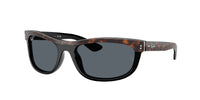 Ray - Ban RB2489 BALORAMA 1441R5