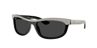 Ray - Ban RB2489 BALORAMA 144248