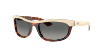 Ray - Ban RB2489 BALORAMA 144371