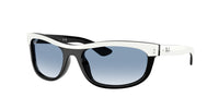 Ray - Ban RB2489 BALORAMA 14443F