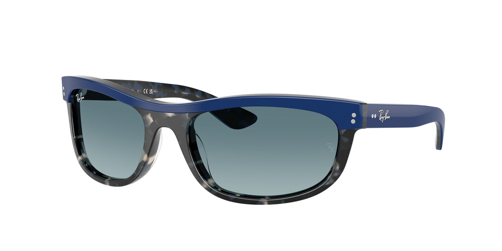 Ray - Ban RB2489 BALORAMA 14453M