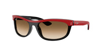 Ray - Ban RB2489 BALORAMA 955/51