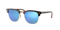 Ray - Ban RB3016 CLUBMASTER 114517