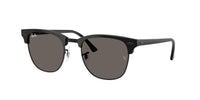 Ray - Ban RB3016 CLUBMASTER 1291B1