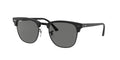 Ray - Ban RB3016 CLUBMASTER 1305B1