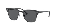 Ray - Ban RB3016 CLUBMASTER 1367B1