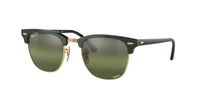 Ray - Ban RB3016 CLUBMASTER 1368G4