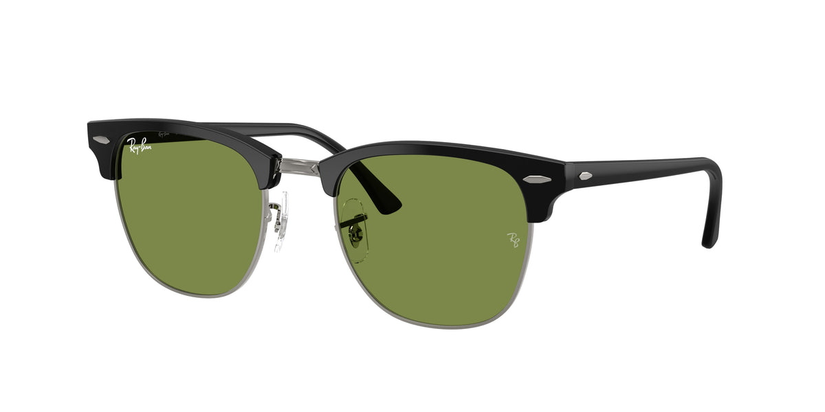 Ray - Ban RB3016 CLUBMASTER 601S4E