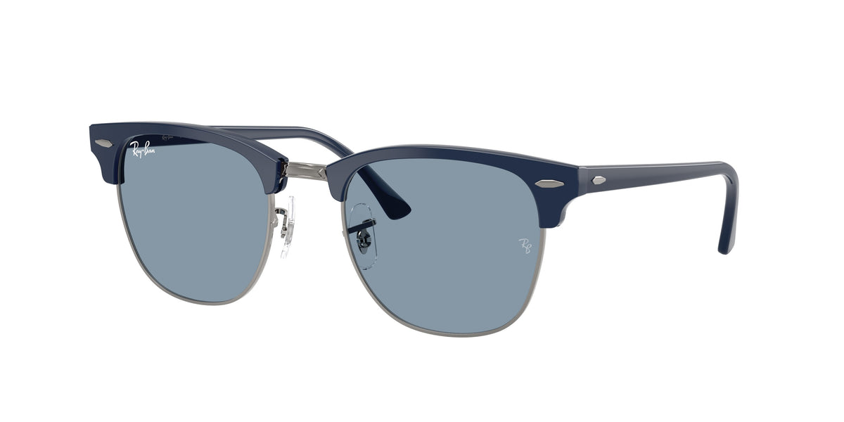 Ray - Ban RB3016 CLUBMASTER 687956