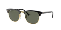 Ray - Ban RB3016 CLUBMASTER 901/58