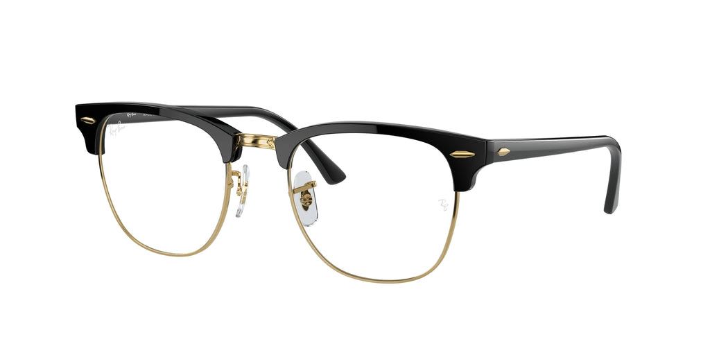 Ray - Ban RB3016 CLUBMASTER 901/BF