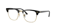 Ray - Ban RB3016 CLUBMASTER 901/BF