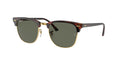 Ray - Ban RB3016 CLUBMASTER 990/58