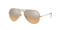 Ray - Ban RB3025 AVIATOR 001/3E