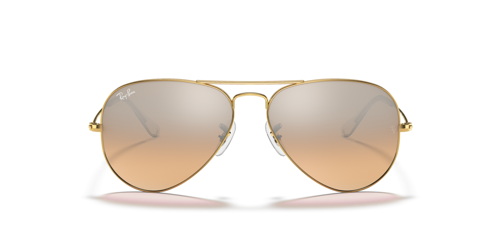 Ray - Ban RB3025 AVIATOR 001/3E