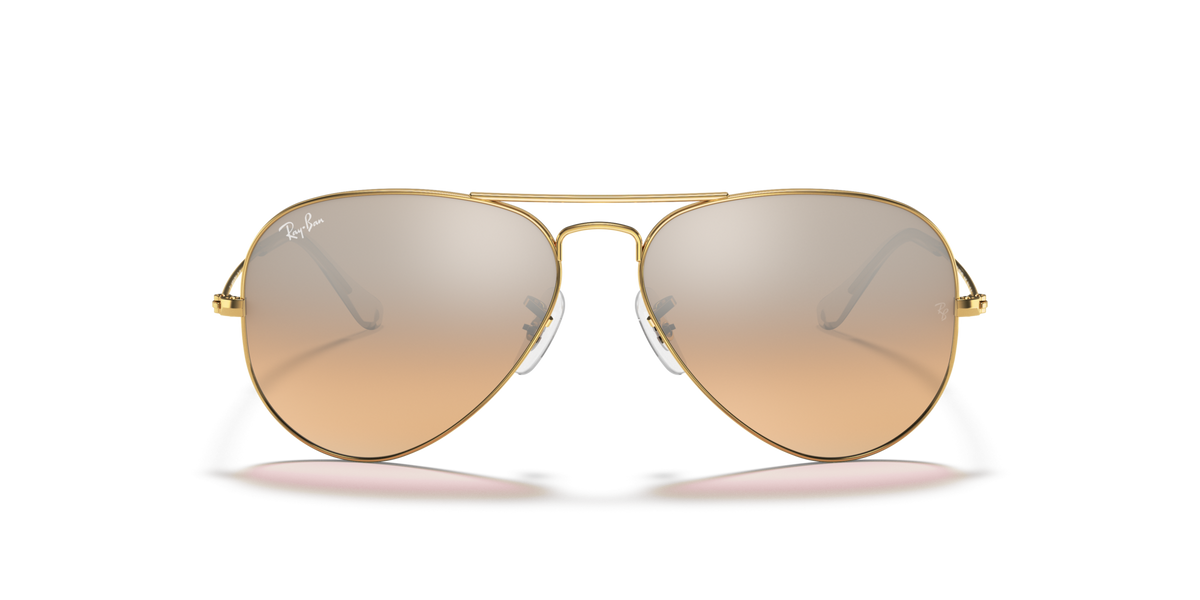 Ray - Ban RB3025 AVIATOR 001/3E