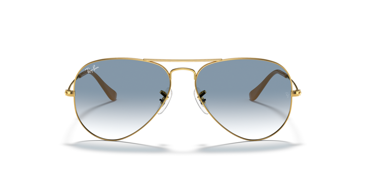 Ray - Ban RB3025 AVIATOR 001/3F