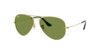 Ray - Ban RB3025 AVIATOR 001/4E