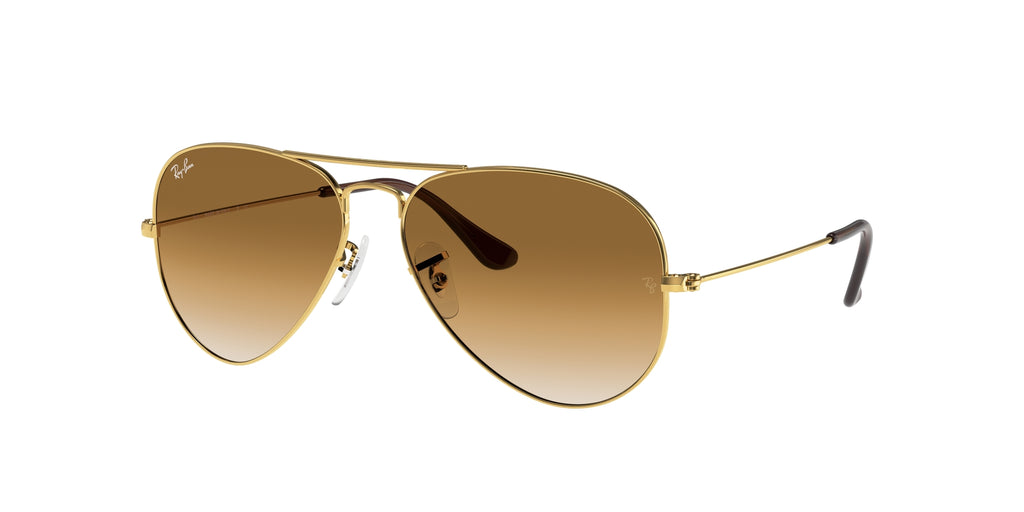 Ray - Ban RB3025 AVIATOR 001/51